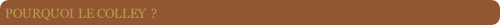 wp1582d328.png