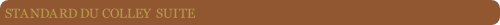 wp1bcb7158.png