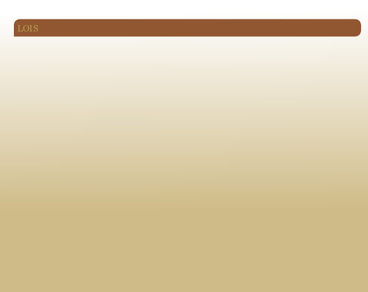 wp20f78516.png