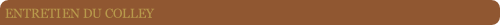 wp29ba8134.png