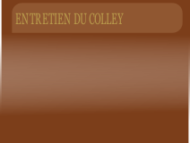 wp2ac9a9e0.png