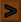 wp3950a06a.png