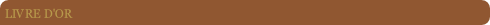 wp3aa5867e.png