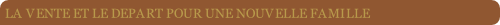 wp3b7e9bf6.png
