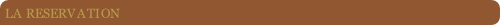 wp498d71ae.png
