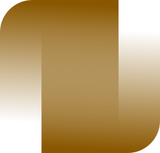 wp4db598c6.png