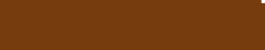 wp4fd90c26.png