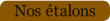 wp6b111b3a.png