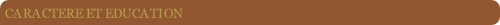 wp72603e64.png