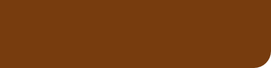 wp770920a3.png
