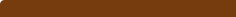 wp819361fd.png