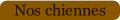 wp85bf678f.png