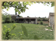 wp85f8b991_0f.jpg
