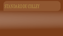 wpaa44e79d.png