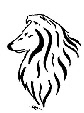 wpd6889531_0f.jpg