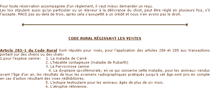 wpde53dac8.png