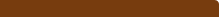 wpe9ce999f.png