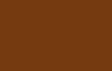 wpf4b8f250.png