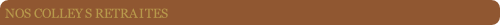 wpf58b5283.png