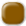 wpf60dccbe.png