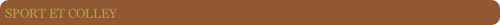 wpf6a008cc.png